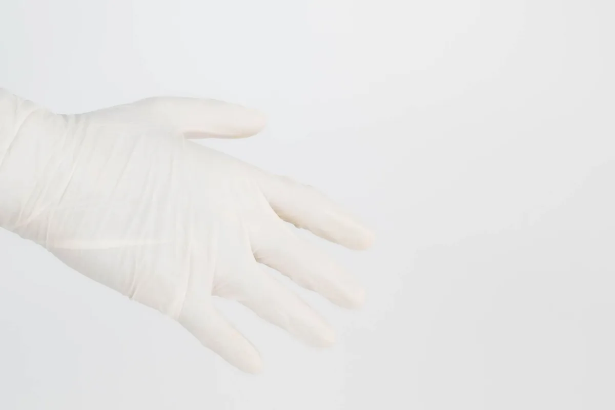Blood Spill Cleanup in Covina, CA